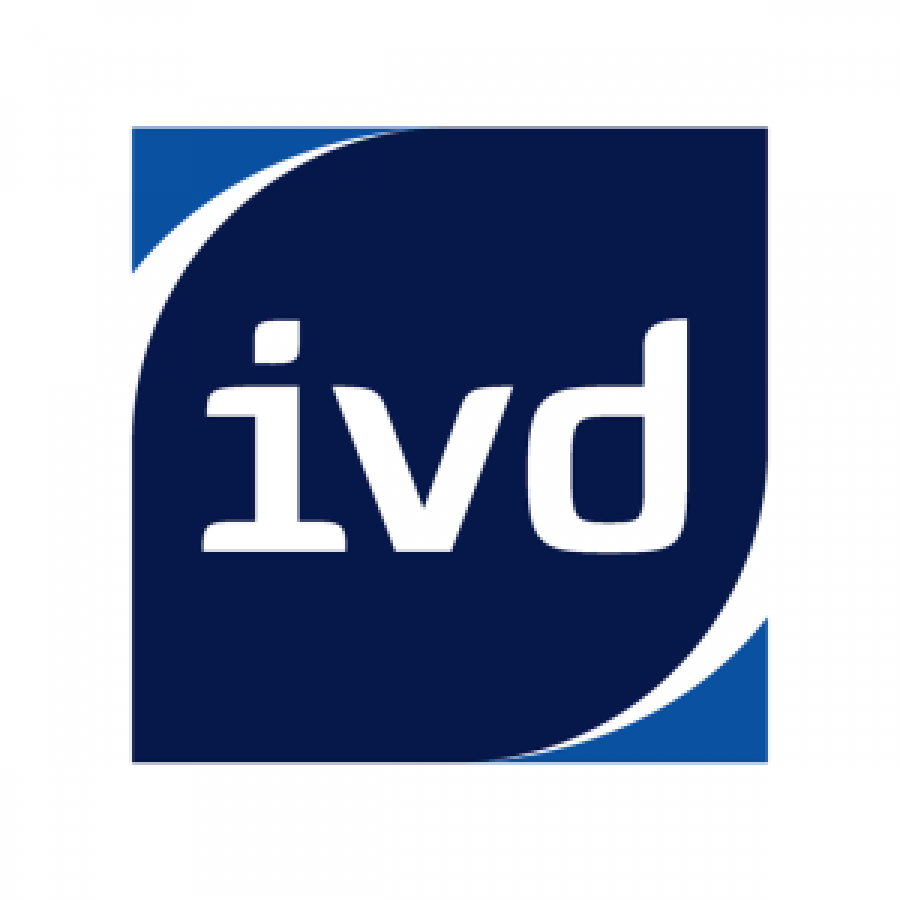logo_ivd1-300x300